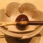 紀尾井町 三谷 - 南高梅