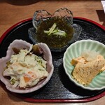 食酒処 いなば - 