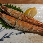 食酒処 いなば - 