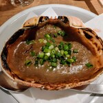 食酒処 いなば - 