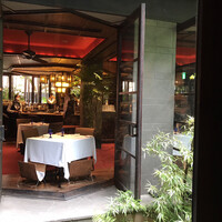 THE KAWABUN NAGOYA - 