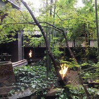 THE KAWABUN NAGOYA - 