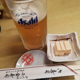 東京ソラマチ スカイツリータウン 周辺でおすすめの美味しい寿司 鮨 をご紹介 食べログ