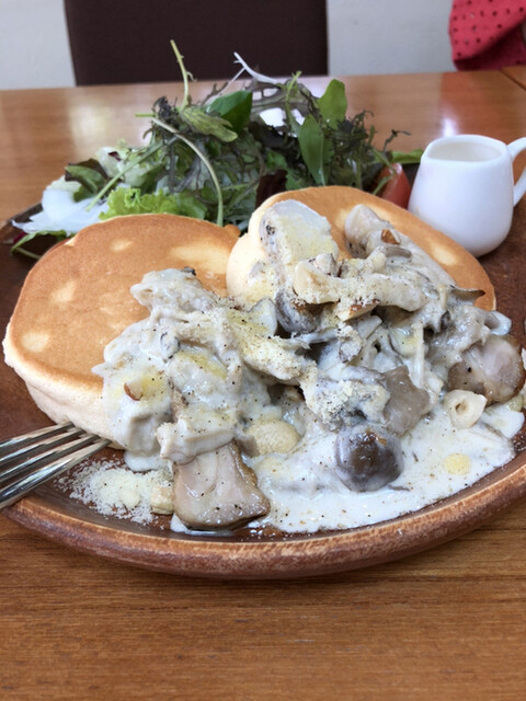 ハニービー Honeyb 新鹿沼 カフェ 食べログ ハニービー Honeyb 新鹿沼 カフェ 食べログ