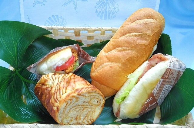 クレール 舞木 パン 食べログ クレール 舞木 パン 食べログ