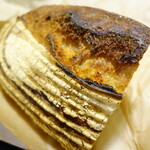 ル・シュクレクール 北新地 - 