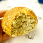 ル・シュクレクール 北新地 - 