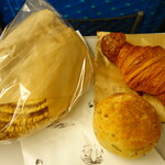 ル・シュクレクール 北新地 - 