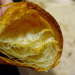 ル・シュクレクール - 