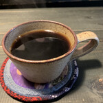のらいぬCafe - 