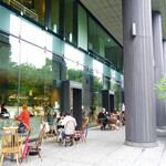 ル・シュクレクール - 