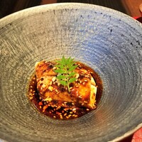 4000 Chinese Restaurant - 地鶏