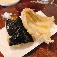 セルサルサーレ - 