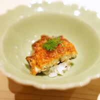 新ばし 星野 - 