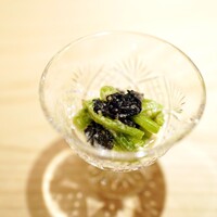 新ばし 星野 - 
