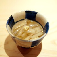 新ばし 星野 - 