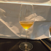 ラ・ボンヌターブル - 