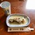 魚料理 常陸 - レモンハイとお通し