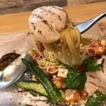 ビストロ セレニテ - 