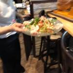 ビストロ セレニテ - 