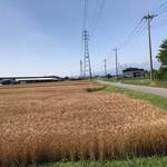 ビストロ セレニテ - 