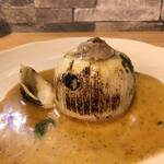 ビストロ セレニテ - 