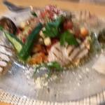 ビストロ セレニテ - 