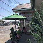 ビストロ セレニテ - 