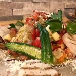 ビストロ セレニテ - 