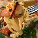 ビストロ セレニテ - 