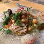 ビストロ セレニテ - 