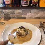 ビストロ セレニテ - 