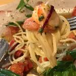 ビストロ セレニテ - 