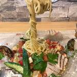 ビストロ セレニテ - 