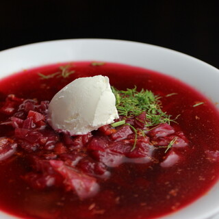 モスクワプリュスシェミ_0