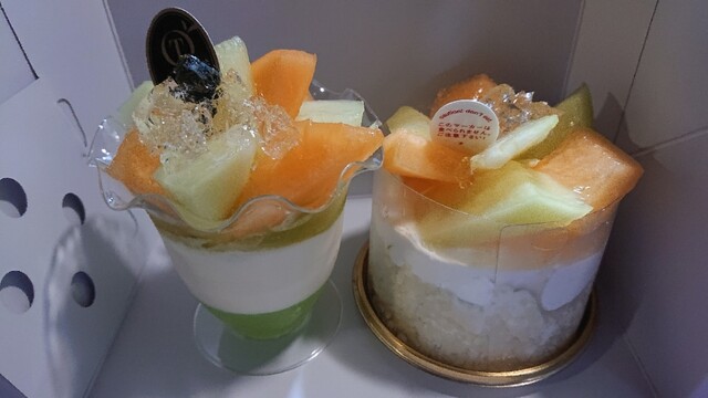 新宿高野 溝口丸井店 Takano 武蔵溝ノ口 ジュースバー 食べログ 新宿高野 溝口丸井店 Takano 武蔵溝ノ口 ジュースバー 食べログ