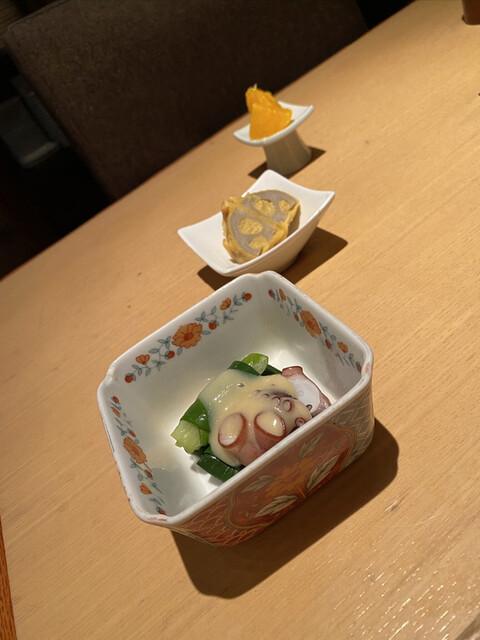 水炊き若どり 丸の内 大手町 居酒屋 食べログ 水炊き若どり 丸の内 大手町 居酒屋 食べログ