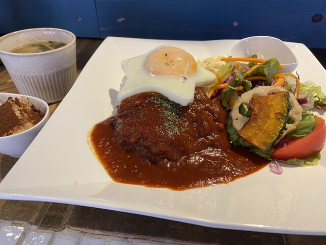 グラン スター カフェ Grand Star Cafe 蛍池 カフェ ネット予約可 食べログ グラン スター カフェ Grand Star Cafe 蛍池 カフェ ネット予約可 食べログ