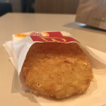 マクドナルド - 