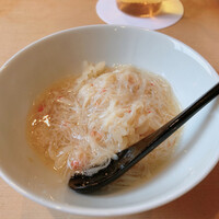 恵比寿 えんどう - 