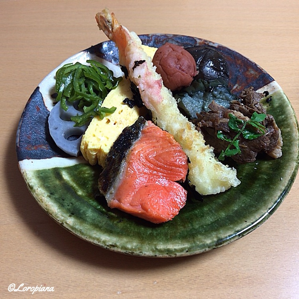 『祝 北上移転十三年 贅を尽くした卯月の懐石コース…御料理『寺沢』』by ©Loro : 御料理 寺沢 - 柳原/日本料理 [食べログ] 祝... 