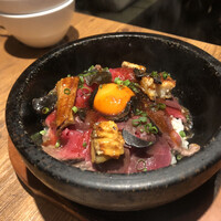 焼肉 うしみつ 恵比寿本店 - 
