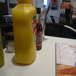 エスビーダイナー コウベ - 