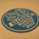 エスビーダイナー コウベ - 