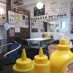 エスビーダイナー コウベ - 