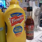 エスビーダイナー コウベ - 