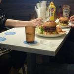 エスビーダイナー コウベ - 