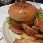 エスビーダイナー コウベ - 