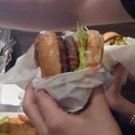 エスビーダイナー コウベ - 