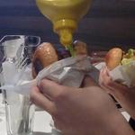 エスビーダイナー コウベ - 